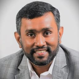 Thilina Yapa Bandara