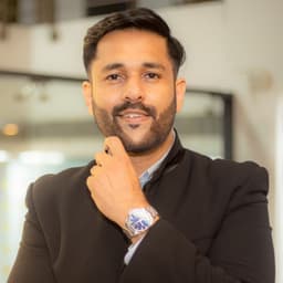 Abith Latiff