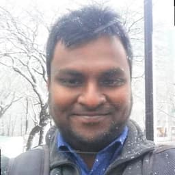 Dr. Ashwini Amarasinghe