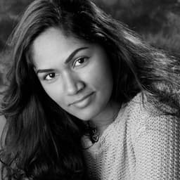 Dr. Chathurie Nupearachchi