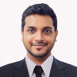 Dilan Perera
