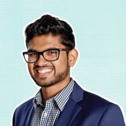Ismail Sadurdeen
