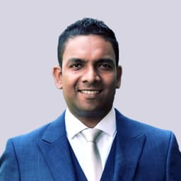 Kalana Wijesekara