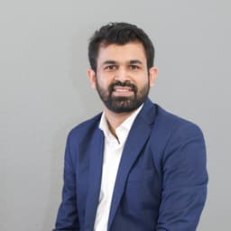Migara Amithodhana