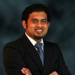 Dr. Pradeep Samarasekara