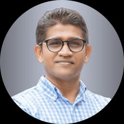 Sanjeewa Pathirana