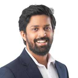 Udara Dharmasena