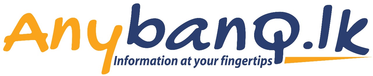 Anybanq