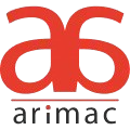 Arimac