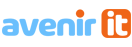 Avenir IT