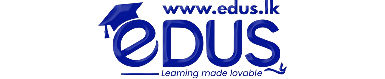 EDUS