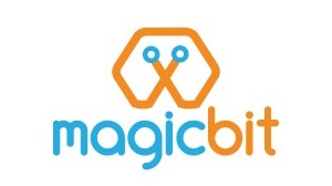 Magicbit