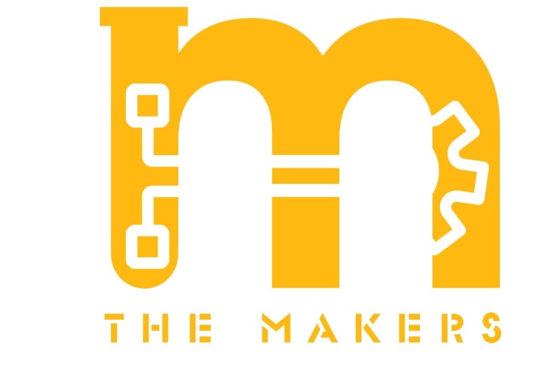 Makers Global