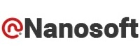 Nanosoft