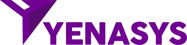 Yenasys