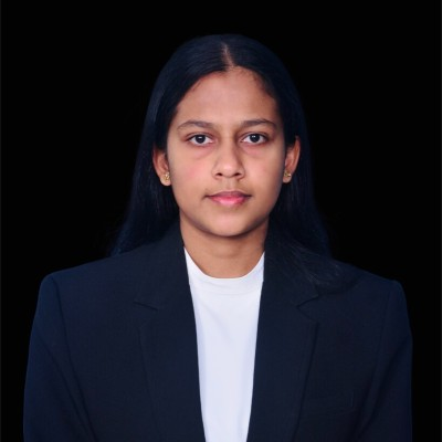 Ishara Jayasundara