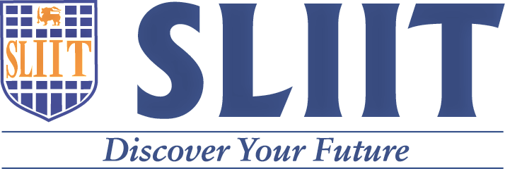 SLIIT